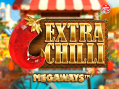 Memurlar net enflasyon farkı. Slots a fun casino.31